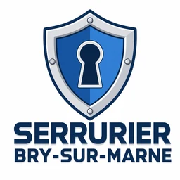 Logo serrurierbrysurmarne