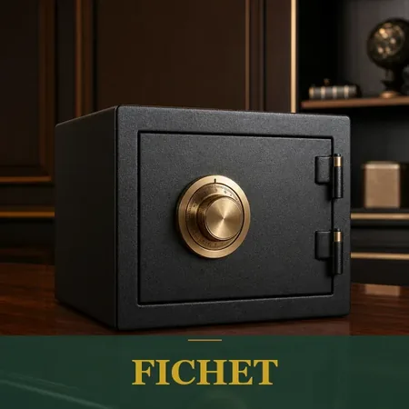 Fichet - Serrurier Bry-sur-Marne
