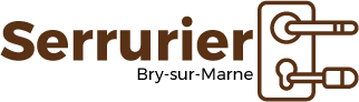 Serrurier Logo