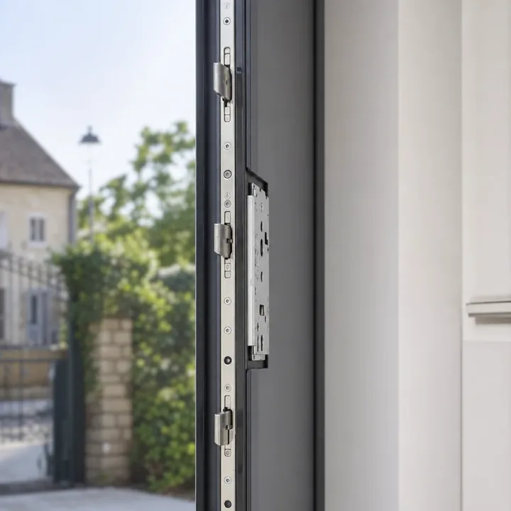 Mise en sécurité provisoire - Bry-sur-Marne